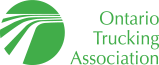 Ontario Trucking Association