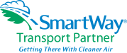 SmartWay Logo